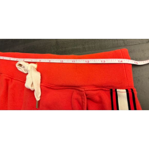 Ralph Lauren Matching Sweats Jogger Sz S - Picture 14 of 16